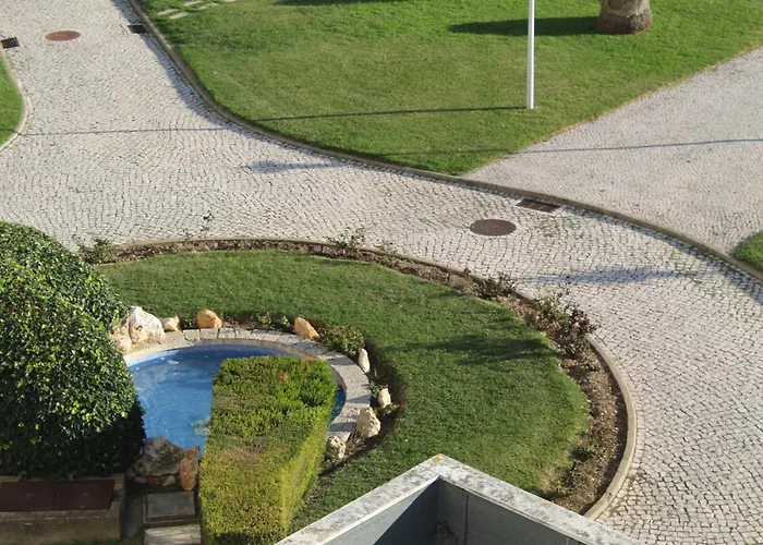 First Line Sea View *