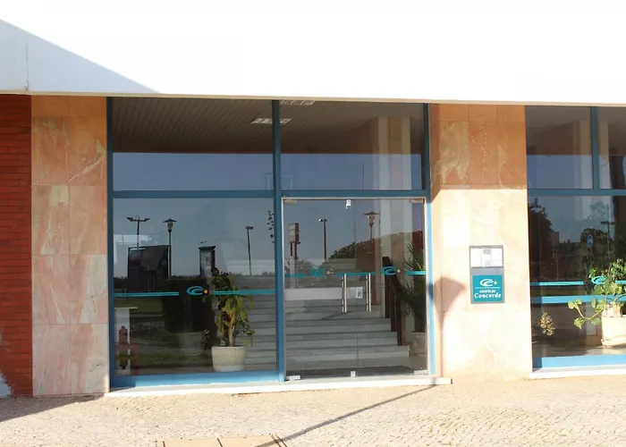 First Line Sea View * Portimão