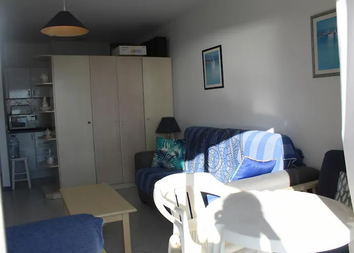 First Line Sea View Portimão