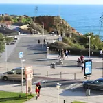 First Line Sea View פורטימאו