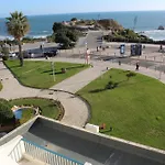 First Line Sea View דירה פורטימאו