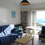 First Line Sea View * פורטימאו