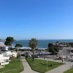 First Line Sea View דירה פורטימאו