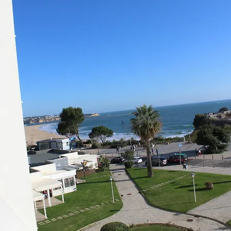 First Line Sea View * פורטימאו