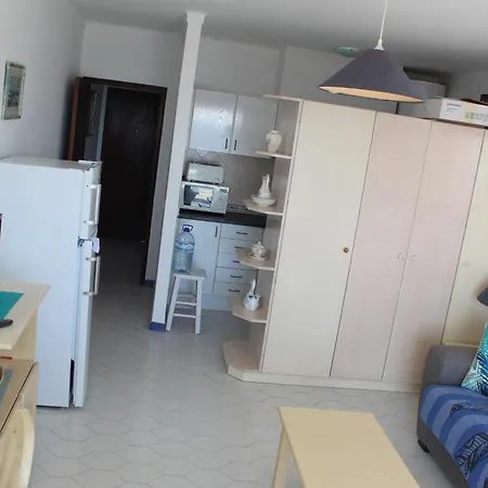 First Line Sea View Portimão