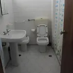 First Line Sea View Апартаменти *